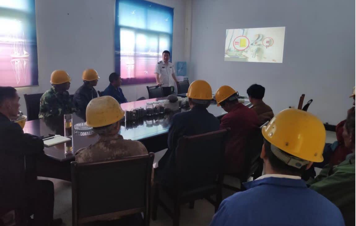 173646113.jpg 图片6.jpg