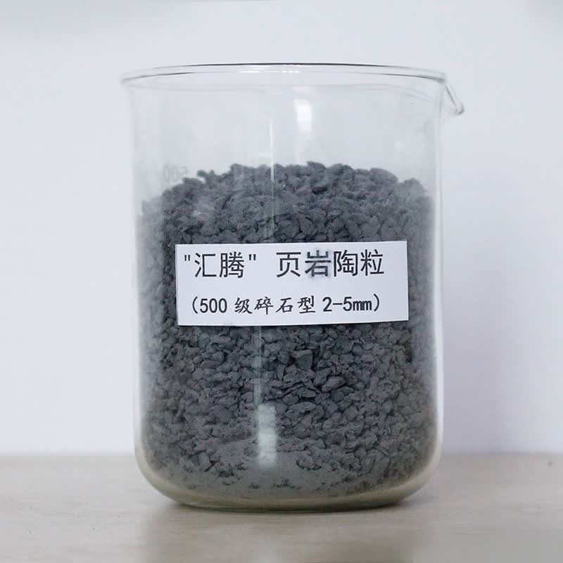 174213100.jpg 图片10.jpg